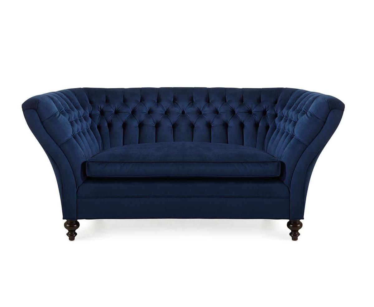 Диван Navy Blue. Диван софа Империал. Софа Charles синяя. Диван Blue Sofa.