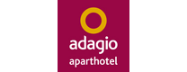 Adagio Hotels