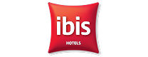 Ibis Hotels