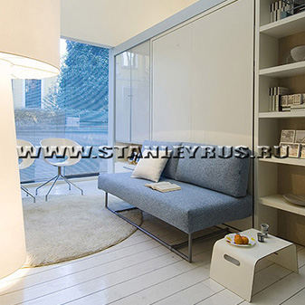  Clei Living System Stanley 